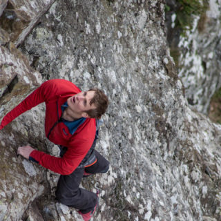 Patagonia in the Lake District: Influencer Marketing Case Study
