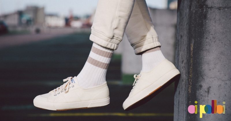 Superga wholesale on sale