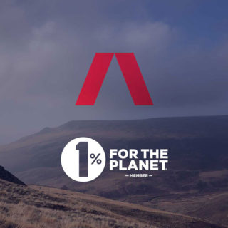 1 Percent for the Planet Member Nativve
