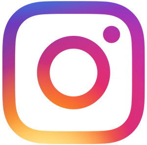 Instagram Logo