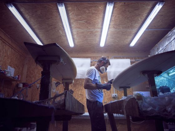 Stanley PMI Digital Marketing