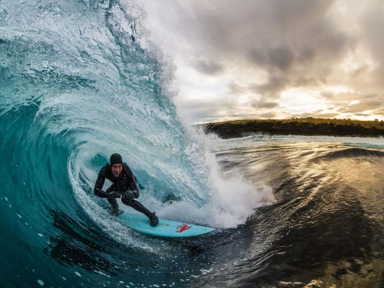 Patagonia Digital Marketing Agency