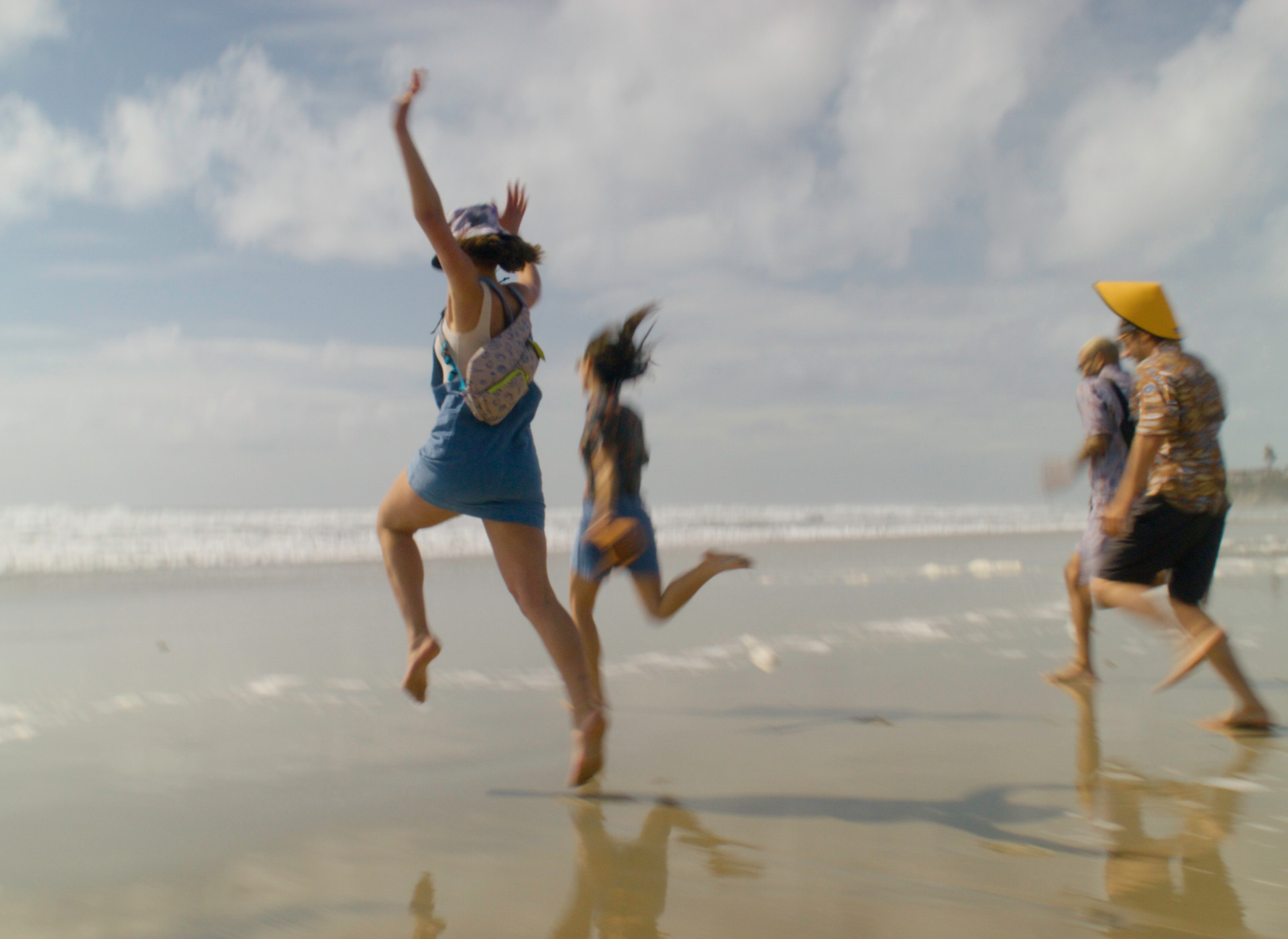 KAVU digital marketing case study