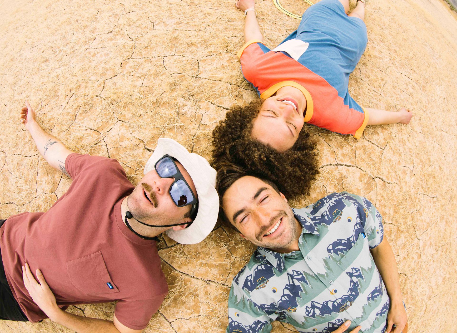 KAVU digital marketing case study