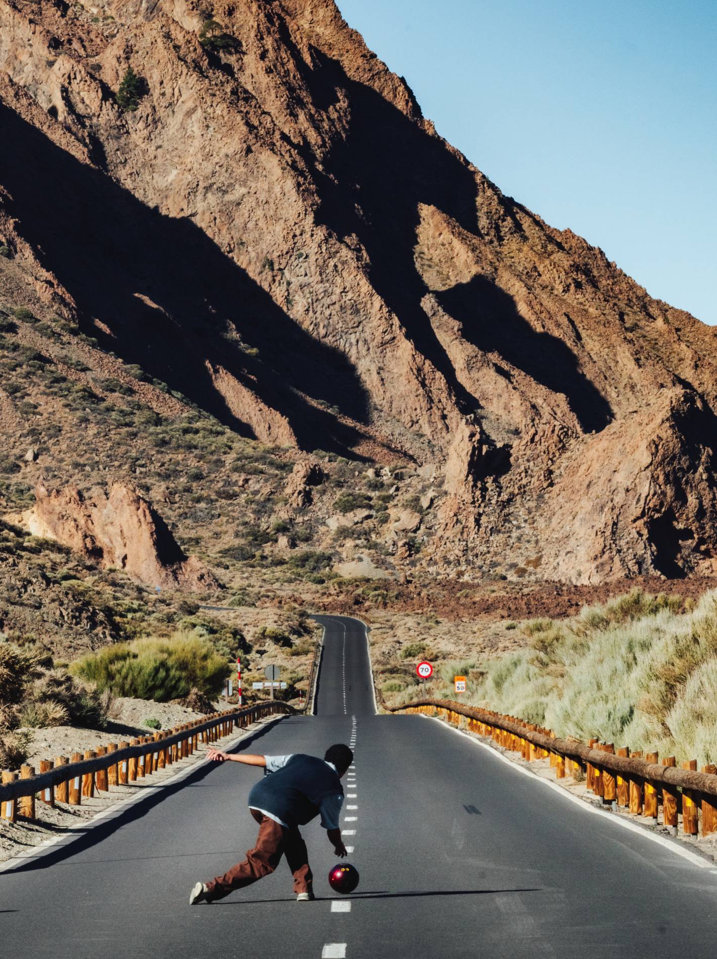 Gramicci new season campaign image