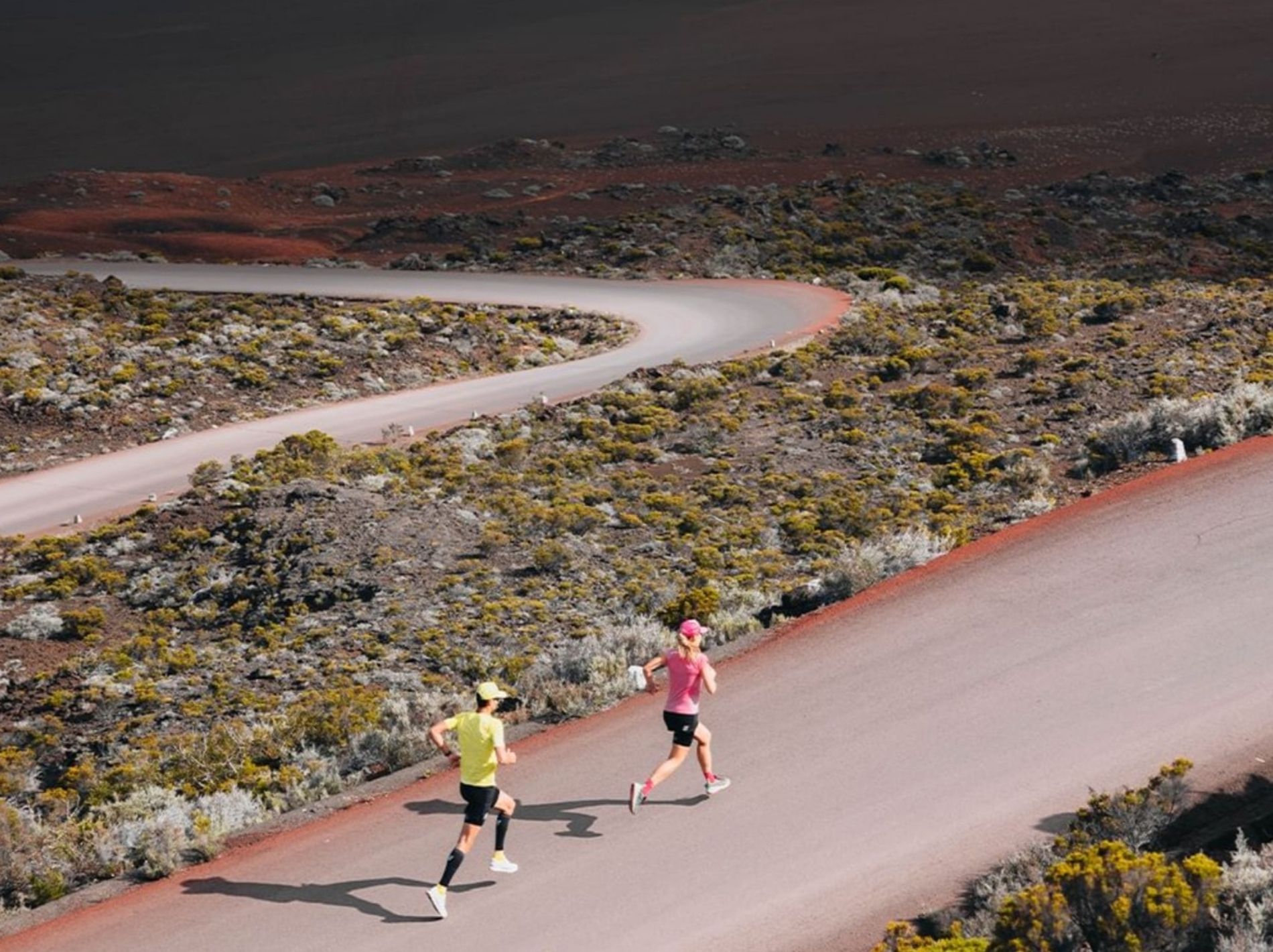 Compressport case study