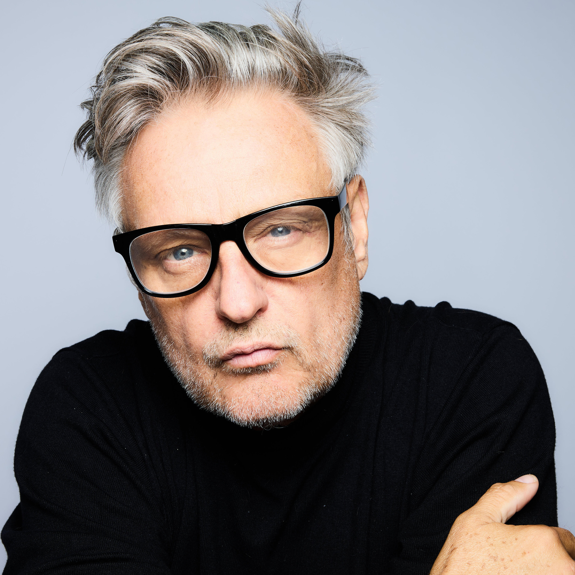 Rankin