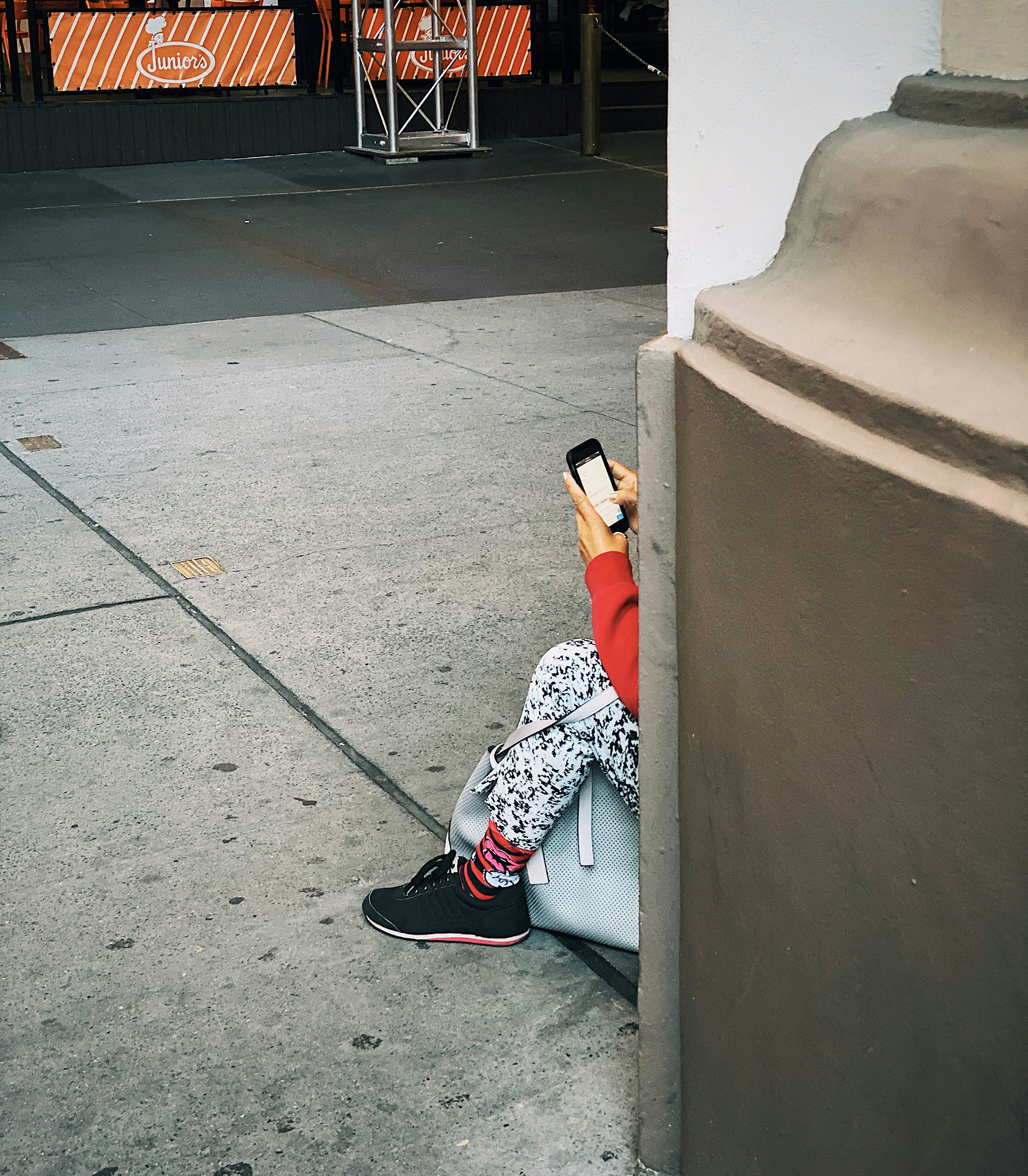 Digital advertising for Shopify website